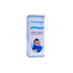 Picture of Tempramine Syp